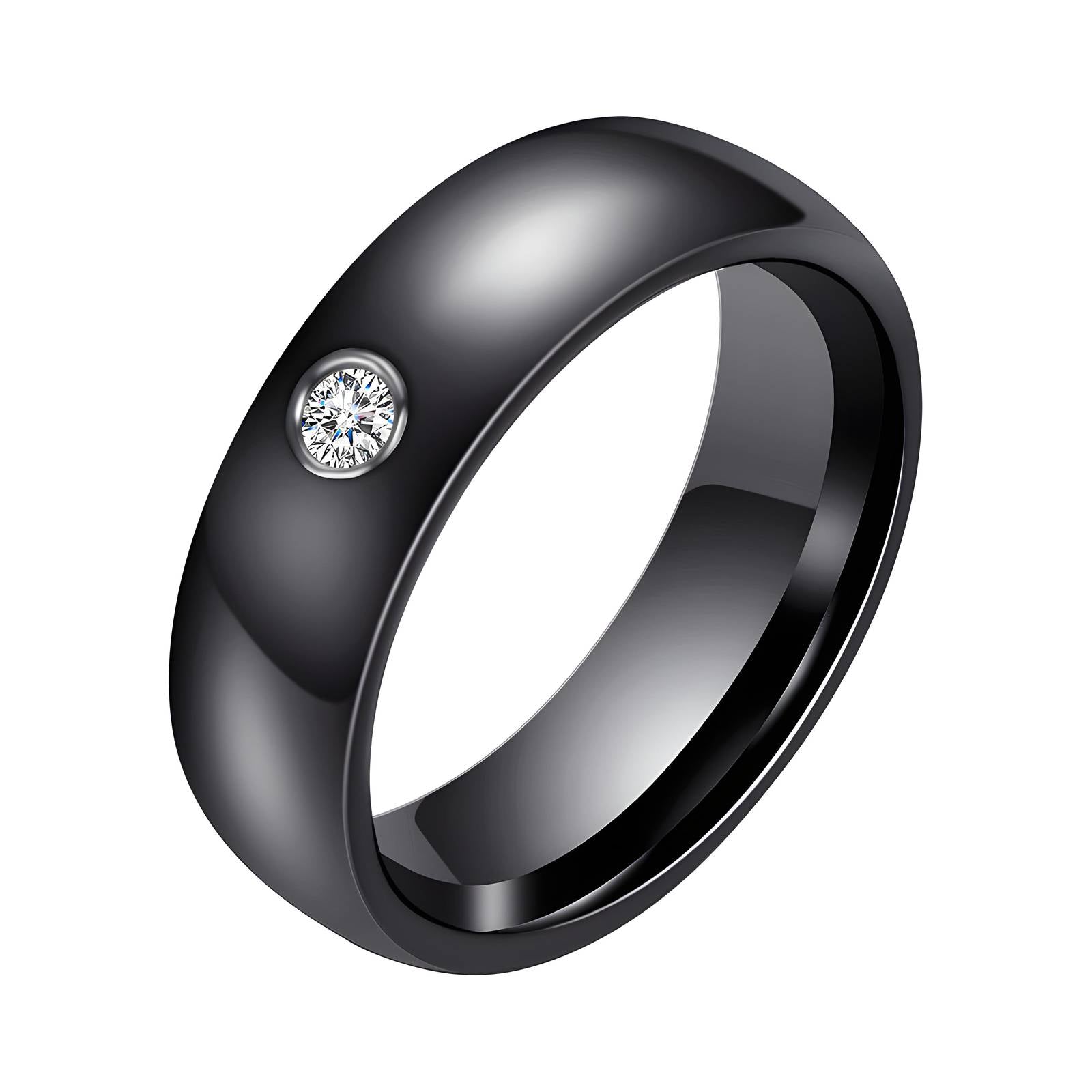 Ring, _