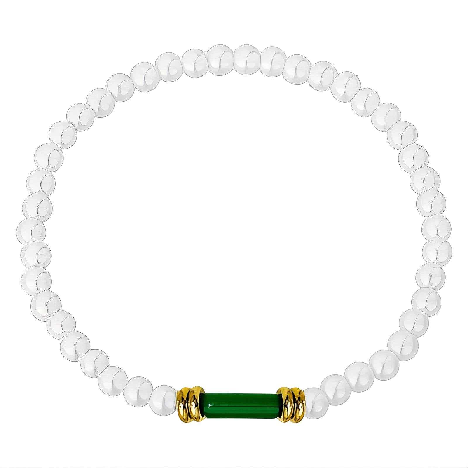 Bracelet, _