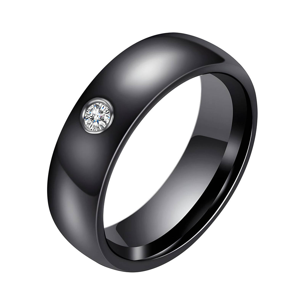 Ring, _