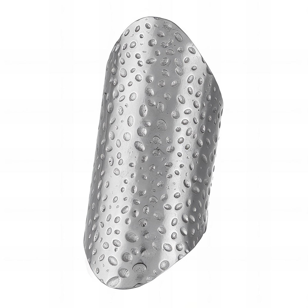 Ring, Stainless Steel